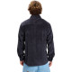 Quiksilver Ανδρικό πουκάμισο Venture Cord - Corduroy Shirt
